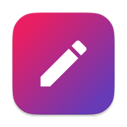 FumbleNote Project Icon