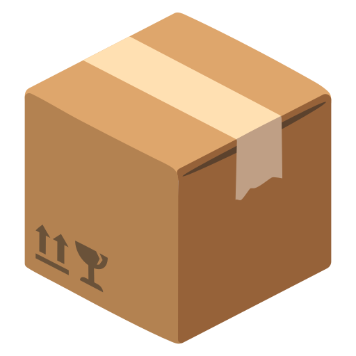 HuffleManager Project Icon